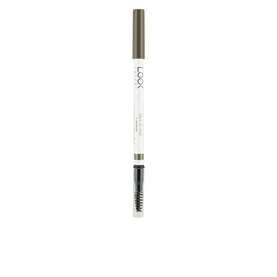 BROW STYLER eyebrow pencil with goupillon #2 medium