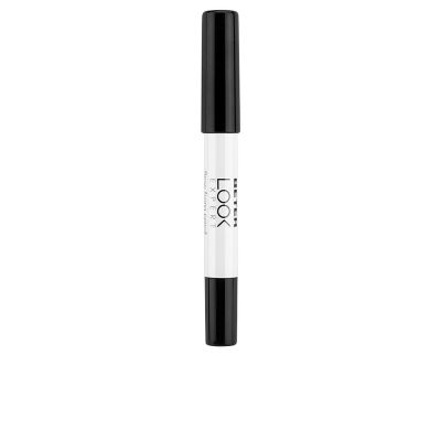 BROW FIXING PENCIL eyebrow fixer