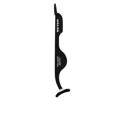 BROW FALSE EYELASH false eyelash applicator