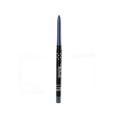 BETTER MINNIE ocean blue eyeliner