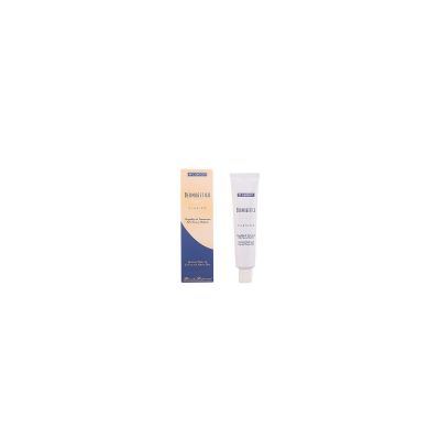 ZAIMF DERMOGETICO 30ML NATURAL