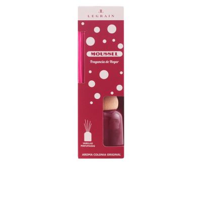 Désodorisant MOUSSEL mikado 50 ml