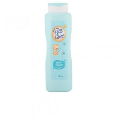 PETIT CHERI JAB LIQ 750ML