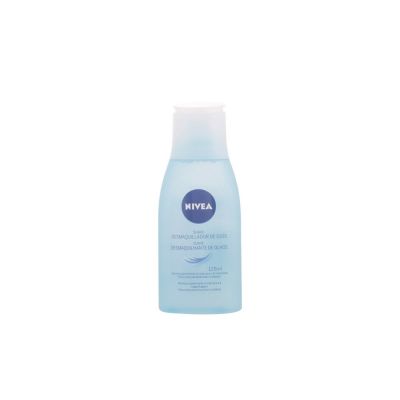 Visage Desmaquillador Suave De Ojos 125 Ml