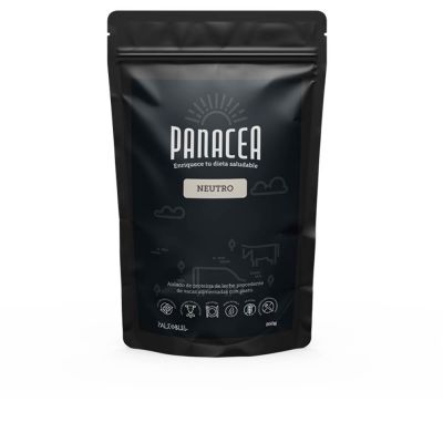 Neutral PANACEA 350 gr