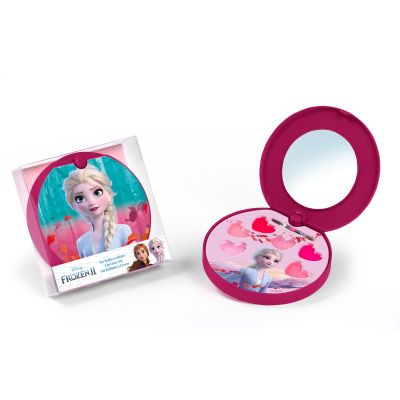 Frozen II Lip Gloss Set