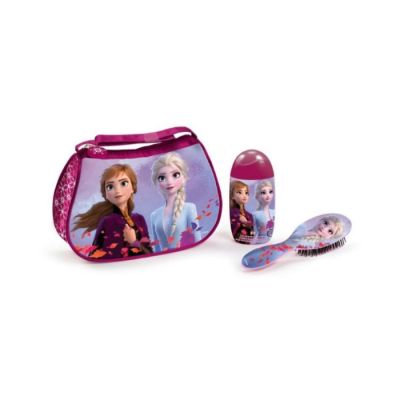 Disney Frozen Ii Set 3 Pieces 2020
