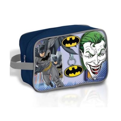 Batman Lot 4 Pz