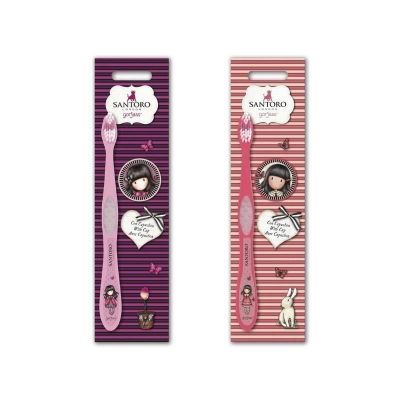 LADYBIRD CEP DENTAL 3026