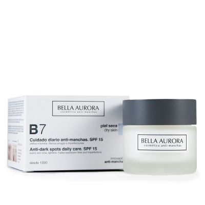 Bella Aurora B-7 Anti-Taches 50Ml