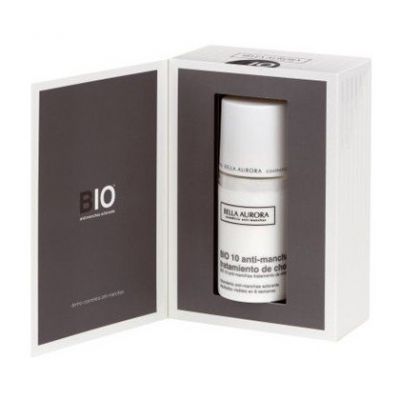 Bella Aurora Bio-10 Blemish Spf15 30Ml