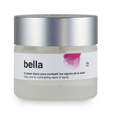 Beautiful Day Anti-Blemish quotidiano Trattamento Anti-Age 50ml