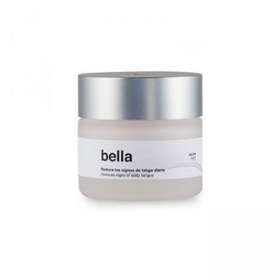 Beautiful Night Repair Treatment Action Notte 50Ml
