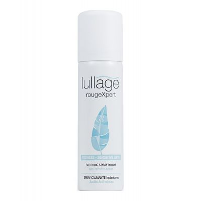 Calming Spray immediato - Rougexpert 50 Ml