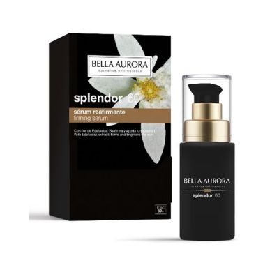 Splendor 60 Serum Reafirmante Día 50 Ml