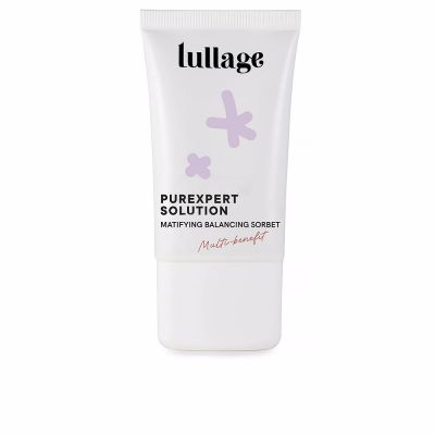 PUREXPERT SOLUTION sorbete equilibrante matificante 40 ml
