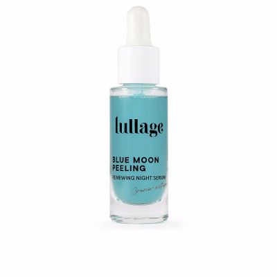 BLUE MOON PEELING serum renovador 20 ml