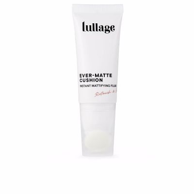 EVER MATTE CUSHION fluido matificante 30 ml
