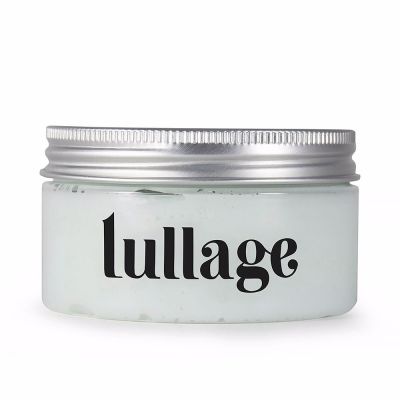 PORE SCRUB CLOUD nube limpiadora 100 ml