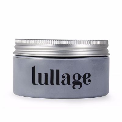 CANDY MATTE MASK mascarilla carbón azul 100 ml