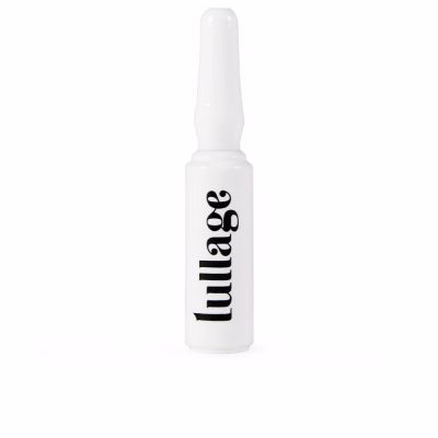 BYE BYE PIMPLES CONCENTRADO GRANOS lote 5 x 1 ml