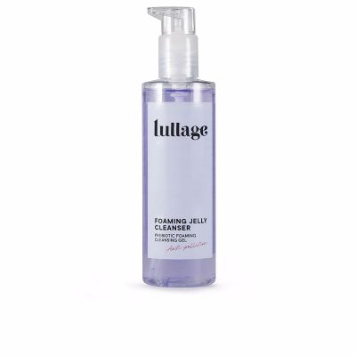 FOAMING JELLY gel limpiador 200 ml