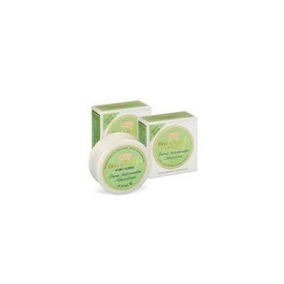 BELLA AURORA ANTI-MANCHAS DOBLE FUERZA CREMA PIEL SECA 30ML