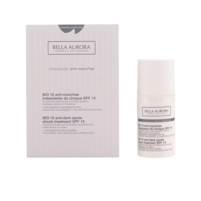 Bio-10 Stain 30 Ml