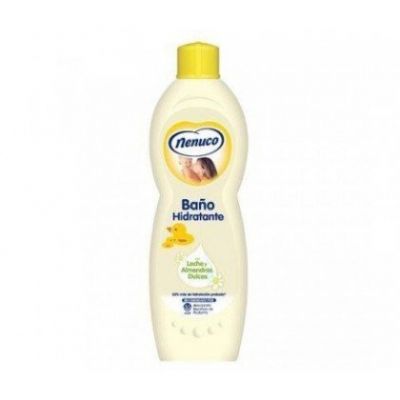 NENUCO JAB HYDRATANT 750ML