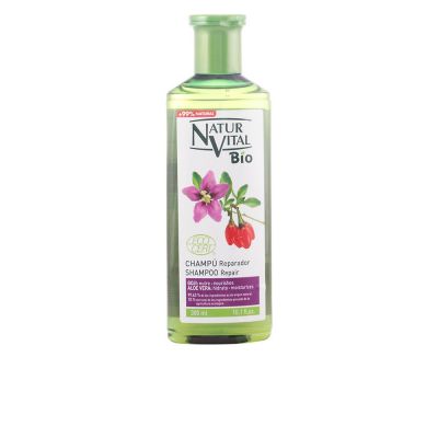 Champu Bio Reparador 300 Ml