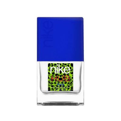 Nike Hub Man Vapo Edt 30Ml