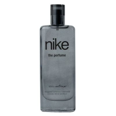 Nike Le Perfume Intense Man Eau de Toilette Spray 30 ml