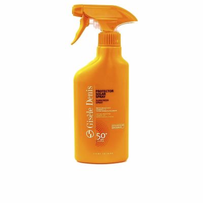 SUNSCREEN sunscreen spray SPF50+ 300 ml