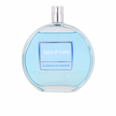 MOONWATER eau de toilette spray 200 ml