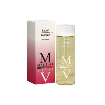 Metilina Valet Lotion 200ml
