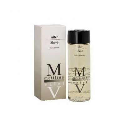METHYLINA VALET AFTER SHAVE LOTION 200ML