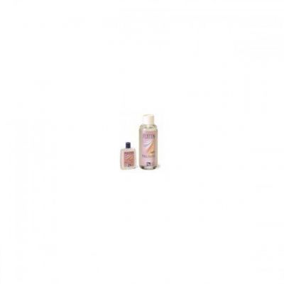 Frange 1000ml Brillantina Liq