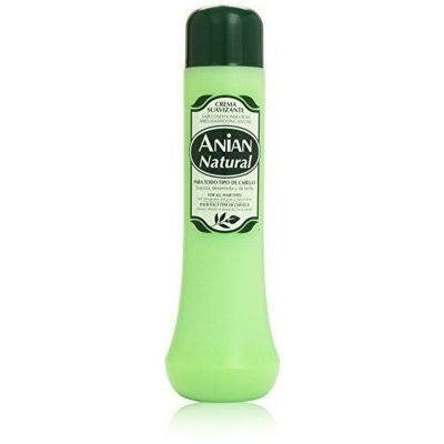 Anian Condizionata 1000Ml