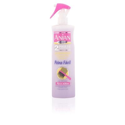 Condizionata Anian 2 fasi 400ml Bambini