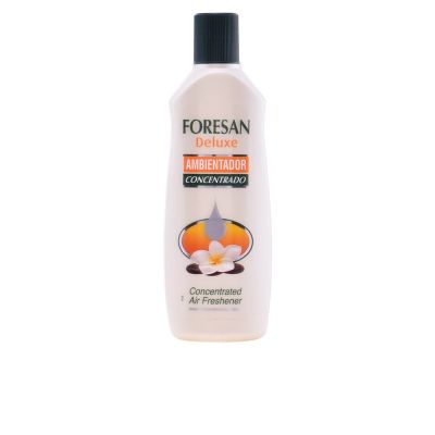 FORESAN DELUXE concentrated air freshener 125 ml