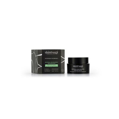 Skintsugi Bals A-Rojeces Repar 30Ml