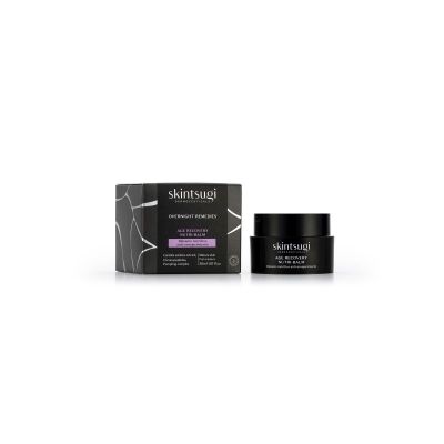 Skintsugi Bals Nutrit A-Envejec 30