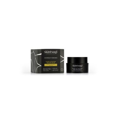 Skintsugi Bals Renov Luminoso 30Ml