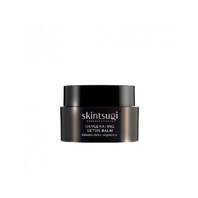 Skintsugi Bals Detox Oxigenante 30