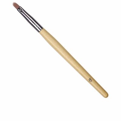 LIP BRUSH 1 u