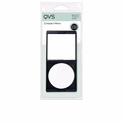 MIROIR DE MAQUILLAGE compact 1 u