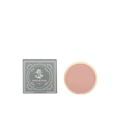 MADERAS DE ORIENTE polvo crema #08 cordoban