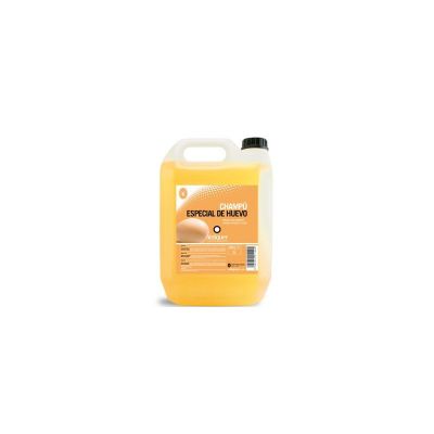 Valquer Spezial-Ei-Shampoo 5000 ml
