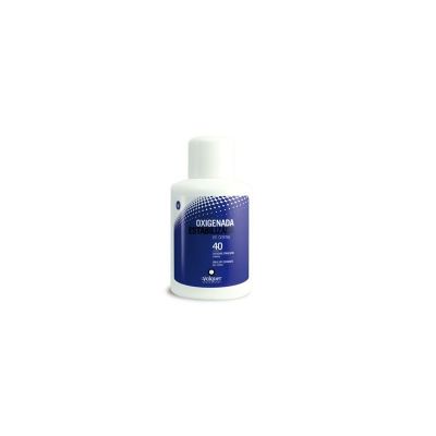 Valquer Oxygenated Stabilized Cream 40 Volumina (12 %) 500 ml