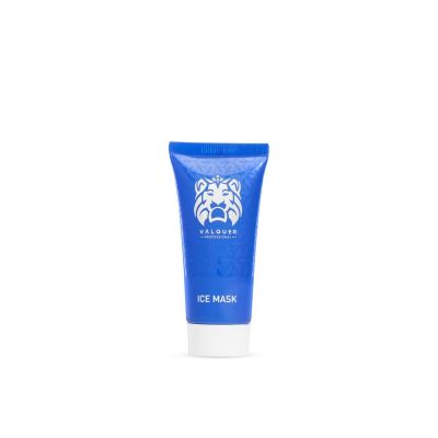 Valquer Gletscherhaarmaske Total Repair 30 ml